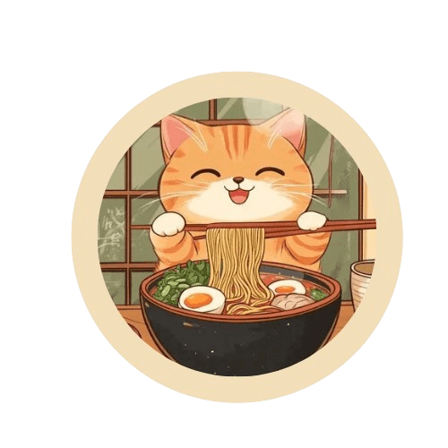 Food Marshal Logo